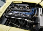 Toyota 2000GT 1967 года